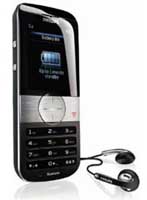 Philips Xenium 9@9u