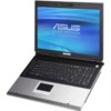 Ноутбук Asus A7S 90NMWA6191782CMC706Y