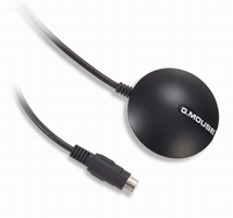 GlobalSat BR-355