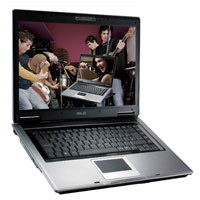  Asus F3Sa 90NPKAE49A242CMCF06Y