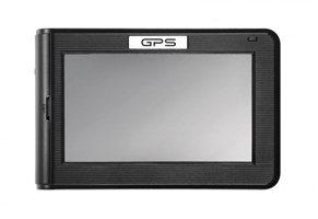 GlobalSat GH-801 