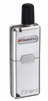 GlobalSat SD-502