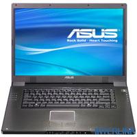  Asus W2Pc 90NHPA3293663CMC406T