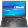 Ноутбук Asus W2Pc 90NHPA3293663CMC406T