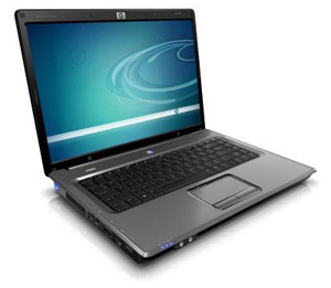 HP G7065EM