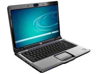 HP Pavilion dv6765ev