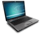 HP Pavilion dv6770ev