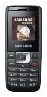 Samsung SGH-B100