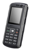 Samsung SGH - B2700