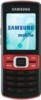 Samsung GT-С3010