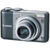  CANON PowerShot A2000 IS