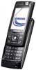 Samsung SGH-D820
