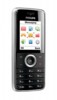 Philips E210