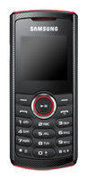 Samsung GT-E2120