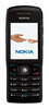 Nokia E50 - 1