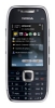 Nokia E75