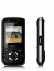 Sony Ericsson F305