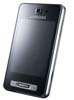 Samsung SGH-F480