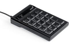Genius NumPad