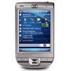 HP iPAQ 114 Classic