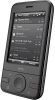 HTC P3470 Pharos