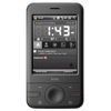 HTC P3470 Pharos