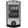 HTC P3650 Touch Cruise