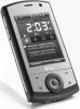 HTC P3650 Touch Cruise