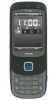 HTC P5500 Touch Dual