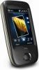 HTC T2223 Touch Viva (Opal)