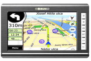 iSUN 7002  c    