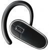 Jabra BT 2010