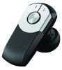 Jabra BT 2050