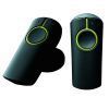 Jabra BT 2070