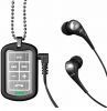 Jabra BT 3030 (Stereo)