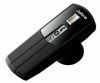 Jabra BT 4010 (LCD)