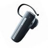 Jabra BT 530 (Multipoint)