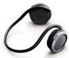 Jabra BT 620s