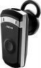 Jabra BT 8040 (Multipoint)