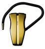 Jabra JX10 Gold (24 карата)