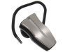 Jabra JX10 Steel ( )