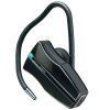 Jabra JX10 (Multipoint)