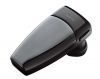 Jabra JX20