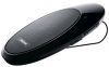Jabra SP700