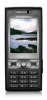Sony Ericsson K800i