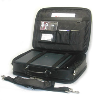 Port Case KCB-03L