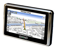 LEXAND Si-510