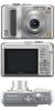  PANASONIC DMC-LZ10