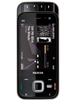 Nokia N85-1