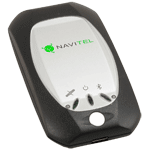 Navitel RX-200BT